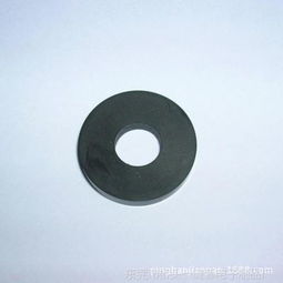 東莞市橋頭一鍵套電子制品廠電子產品總覽 一站式供應，品質卓越