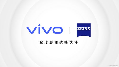 步步高 中國電子產(chǎn)業(yè)的崛起縮影與未來展望